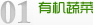 双河彝